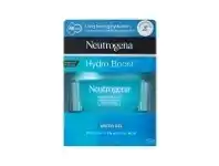 Terry White Neutrogena HydroBoost Water Gel 50g offer