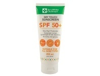Terry White TerryWhite Chemmart Sunscreen SPF50+ - 200ml offer