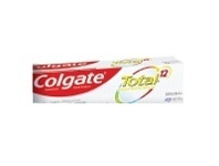 Alliance Pharmacy Colgate Total Original Toothpaste 115g offer