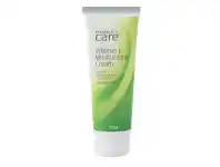 Alliance Pharmacy Pharmacy Care Vitamin E Cream 100g offer