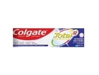 Alliance Pharmacy Colgate Total Advanced Whitening Toothpaste 115g offer