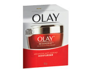 Alliance Pharmacy Olay Regenerist Micro-Sculpting Cream 50g offer