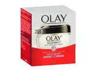 Olay Regenerist Revitalizing Night Cream 50g