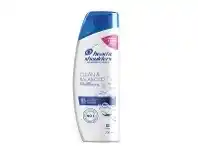Alliance Pharmacy Head & Shoulders Clean & Balanced Shampoo 200ml offer