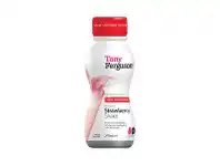 Terry White Tony Ferguson Ready to Drink Shake Strawberry 275ml offer