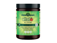 Terry White Vital All-in-One Supplement Powder 300g offer