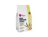 Terry White Tony Ferguson High Protein Shake Vanilla 840g offer