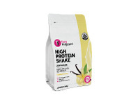 Terry White Tony Ferguson High Protein Shake Vanilla 840g offer