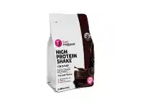 Terry White Tony Ferguson High Protein Shake Chocolate 840g offer