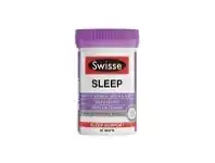 Terry White Swisse Ultiboost Sleep 60 Tablets offer