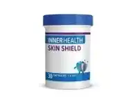 Terry White Inner Health Skin Shield 30 Capsules offer