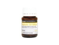 Terry White Nourex Professional Probiotic 50 Billion 14 Capsules offer