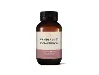 Terry White Wanderlust Emotional Balance 60 Capsules offer