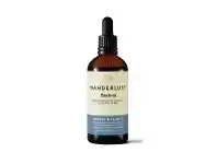 Terry White Wanderlust Brahmi 90ml offer