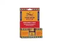 Tiger Balm Red Strong 18g