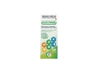Flixonase Allergy & Hayfever 24 Hour Nasal Spray 120 doses