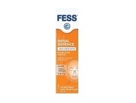 Fess Nasal Defence 30ml