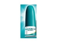 Terry White Nasonex Allergy Spray 140 doses offer