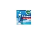 Terry White Vicks Nasal Decongestant Inhaler 0.5ml offer