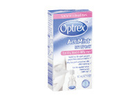 Optrex Actimist Eye Spray 10ml