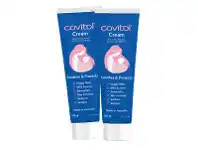 Alliance Pharmacy Covitol Nappy Rash Cream 150g offer