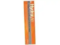 Hydralyte Electrolyte Effervescent Orange Flavoured 20 Tablets