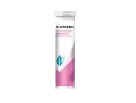 Alliance Pharmacy Blackmores Womens Energy 20 Effervescent Tablets offer