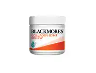 Alliance Pharmacy Blackmores Collagen Protect Joint Renew Powder 120g offer
