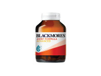 Alliance Pharmacy Blackmores Joint Formula Advanced 120 Tablets offer