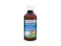 Euky Bear Sniffy Nose Inhalant 100ml
