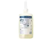 Officeworks Tork S1 System Extra Hygiene HD Liquid Soap 1L offer