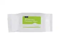 Officeworks J.Burrows Whiteboard Cleaning Wipes 50 Pack offer