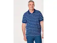 Harris Scarfe Bronson Casual Assorted Men’s Polos offer