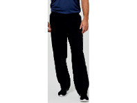 Harris Scarfe Diadora Microfibre Panel Trackpant offer
