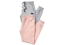 Harris Scarfe Lonsdale Thorpe Trackpant or Sherborne Trackpant offer