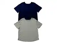 Harris Scarfe Khoko Collection Eco Vero Viscose Tee offer