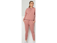 Harris Scarfe LMA Active Dusk Hoodie offer