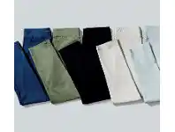 Harris Scarfe Savannah Bengaline Full Length Pant offer