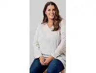 Harris Scarfe Khoko Plus Assorted Styles offer