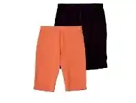 Harris Scarfe Jane Lamerton Bermuda offer