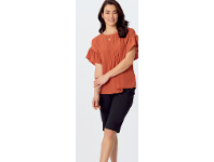 Harris Scarfe Jane Lamerton Pintuck Top offer