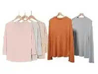 Harris Scarfe Khoko Collection & Savannah Assorted Tops offer