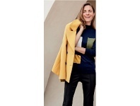 Harris Scarfe Jane Lamerton Assorted Coats offer