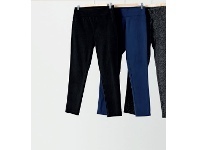 Harris Scarfe Khoko Smart Full Length Bengaline Pant offer