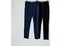 Harris Scarfe Jane Lamerton Ponte Jean offer