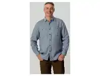 Harris Scarfe J.C. Lanyon Bedford Cord 5 Pocket Trousers offer