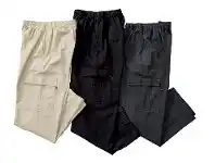 Farah Panama Cargo Pant