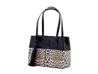 Jane Lamerton Shoulder Bag