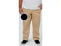 Harris Scarfe Bronson Big Assorted Men’s Perisher Pants offer