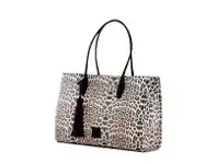 Harris Scarfe Jane Lamerton Shopper Tote offer